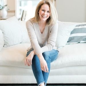 Meet your Posher, Sami